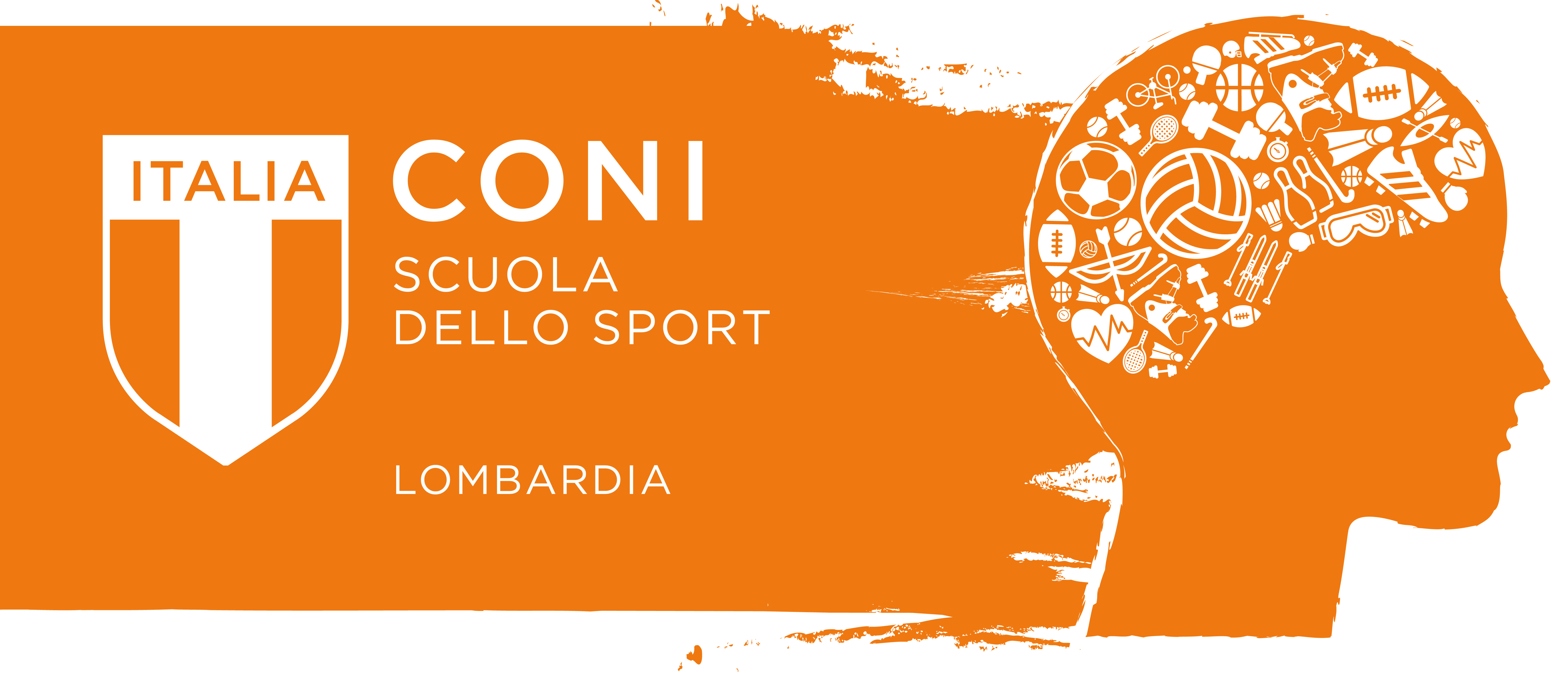 Psico&Sport COVID-19: SI TORNA ALLO SPORT